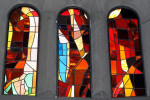 Barcelona Sagrada Familia 11